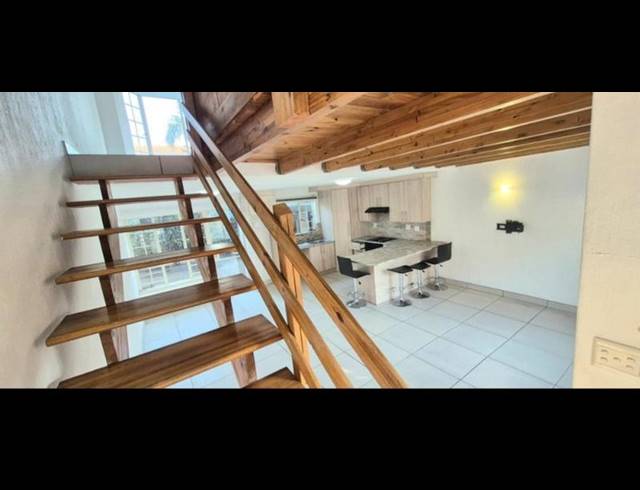 1 BEDROOM APARTMENT FOR SALE IN ORMONDE